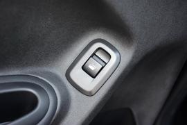 2017款雪铁龙爱丽舍