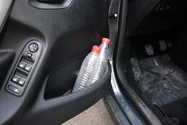 2017款雪铁龙爱丽舍