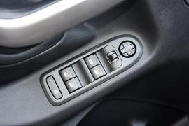 2017款雪铁龙爱丽舍