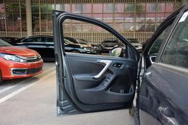 2017款雪铁龙爱丽舍