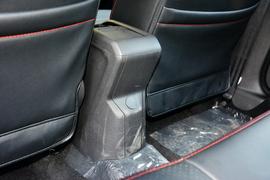 2017款雪铁龙爱丽舍