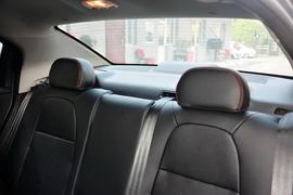 2017款雪铁龙爱丽舍