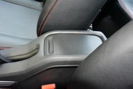 2017款雪铁龙爱丽舍