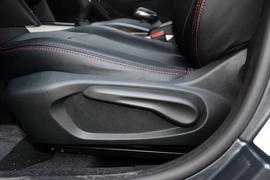 2017款雪铁龙爱丽舍