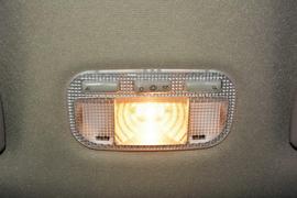 2017款雪铁龙爱丽舍