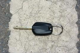 2017款雪铁龙爱丽舍