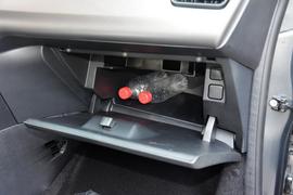 2017款雪铁龙爱丽舍