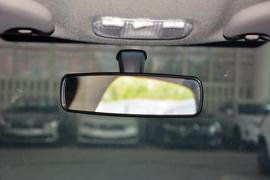 2017款雪铁龙爱丽舍