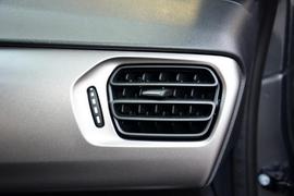 2017款雪铁龙爱丽舍