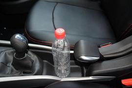 2017款雪铁龙爱丽舍