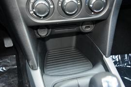 2017款雪铁龙爱丽舍