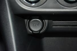 2017款雪铁龙爱丽舍