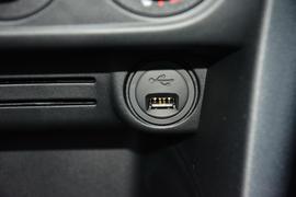 2017款雪铁龙爱丽舍