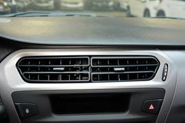 2017款雪铁龙爱丽舍