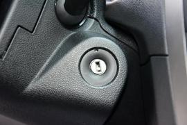 2017款雪铁龙爱丽舍