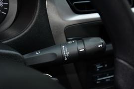 2017款雪铁龙爱丽舍