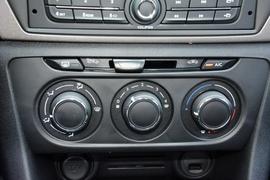 2017款雪铁龙爱丽舍