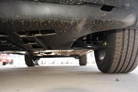 2017款东风风行景逸X3