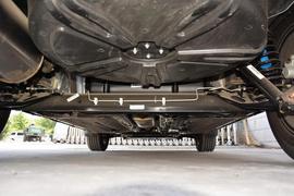 2017款东风风行景逸X3