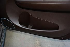 2017款东风风行景逸X3