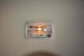 2017款东风风行景逸X3