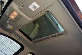 2017款东风风行景逸X3