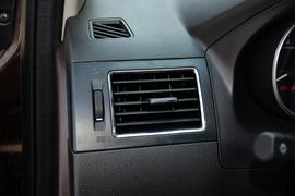 2017款东风风行景逸X3