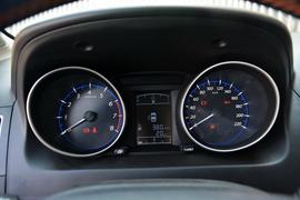 2017款东风风行景逸X3