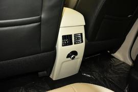 2017款东风风行S500