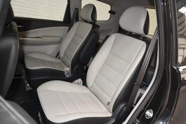 2017款东风风行S500