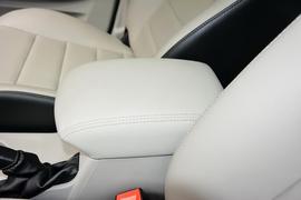 2017款东风风行S500