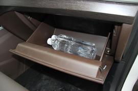 2017款东风风行景逸X5