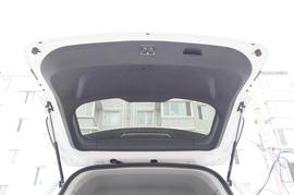 2017款东风风行景逸X5