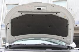 2017款东风风行景逸X5