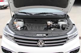 2017款东风风行景逸X5