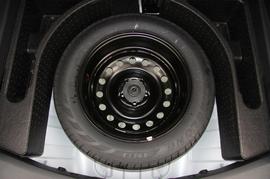 2017款东风风行景逸X5