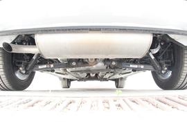 2017款东风风行景逸X5