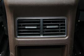 2017款东风风行景逸X5