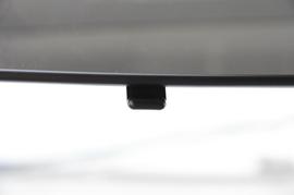 2017款东风风行景逸X5