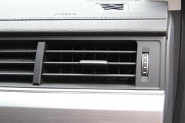 2017款东风风行景逸X5