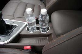 2017款东风风行景逸X5