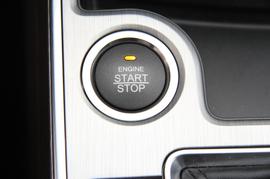 2017款东风风行景逸X5