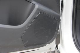 2017款东风风行景逸X5