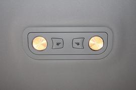 2017款东风风行景逸X5