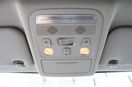 2017款东风风行景逸X5