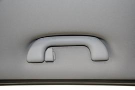 2017款东风风行景逸X5