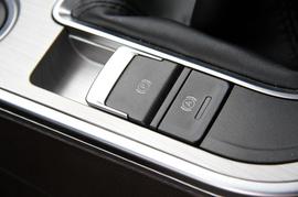 2017款东风风行景逸X5