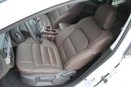 2017款东风风行景逸X5