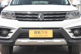 2017款东风风行景逸X5