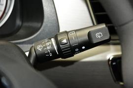 2017款东风风行景逸X5